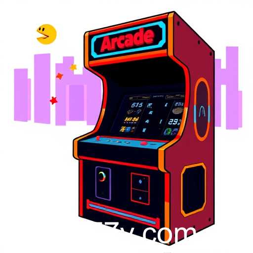 Arcade Classics