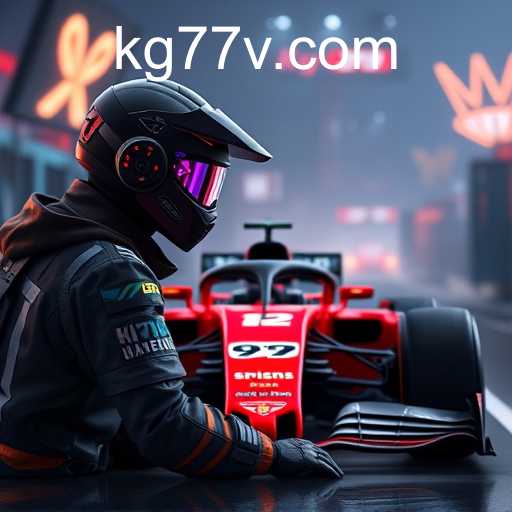 Gaming Evolution Shaped by Innovative Strategies